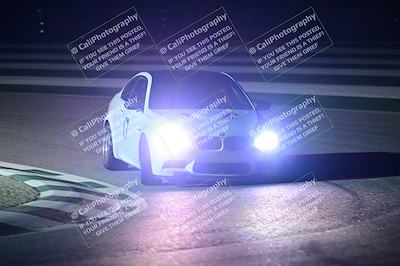 media/Oct-31-2025-Touge2Track (Fri) [[32c124376c]]/Group 2/Session 3 (Turn 2)/